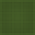 Texture for green_wool