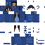 Texture for manu