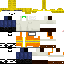 Texture for Shusuke6