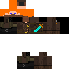 Texture for Tony{Assassin}