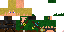 Texture for matth2snor13 (2014)