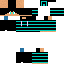 Texture for MATHMRDF