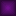 Texture for Diamond_Block