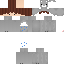 Texture for datcrylex