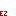 Texture for totem2