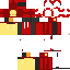 Texture for knusper