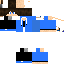 Texture for vblmc 4