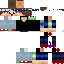 Texture for Letspa V1