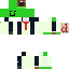 Texture for UltimateMCPlayer