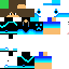 Texture for Můj Skin!!!