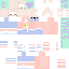 Texture for 00000000
