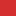 Texture for Red Wool
