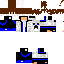 Texture for kevin1999
