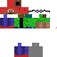 Texture for mikelin