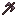Texture for Netherite Axe 2.0