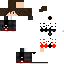 Texture for Мой скин мазафака