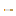 Texture for bomj