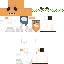 Texture for nesku <3
