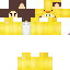 Texture for efwef