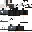 Texture for gfgfgf