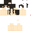 Texture for g