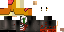 Texture for Zombie Crab (For partypanther)