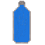 Texture for вожда