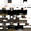 Texture for sfaf