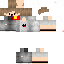 Texture for kiritorazer