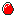 Texture for roobin