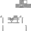 Texture for y
