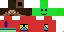 Texture for DiamondMiner