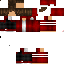 Texture for mINECRAFRTT