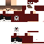 Texture for ыфв