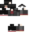 Texture for sadfasdf