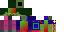 Texture for jakob