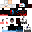 Texture for nbvf