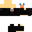 Texture for SuparClown