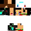 Texture for lucas2