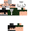 Texture for RETRO
