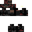 Texture for JAWAS2