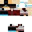 Texture for gustavojs