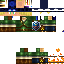 Texture for dw