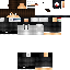 Texture for Tommen147