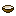 Texture for milk bowl