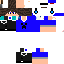Texture for igorpc