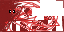 Texture for redman