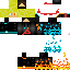 Texture for mcgobro3