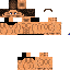 Texture for gozo