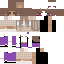 Texture for Zozol